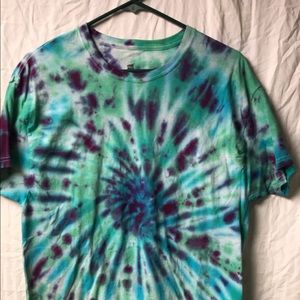 Meet your Posher, Paris